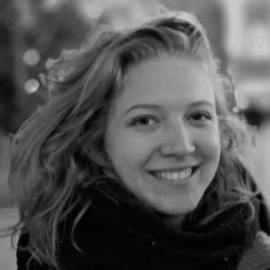 Mahé - Prof de fle - français langue étrangère - Paris