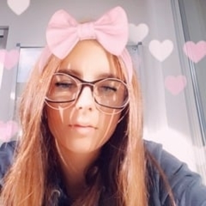 Charlotte - Prof de japonais - Champier
