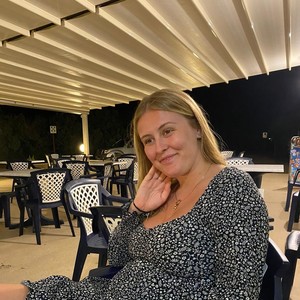 Clara - Prof d'allemand - Lyon