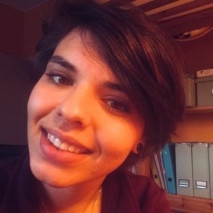 Marie - Prof d'allemand - Fonsorbes