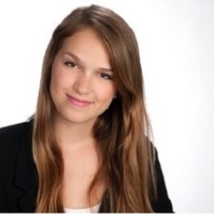 Marlene - Prof d'allemand - Champigny-sur-Marne