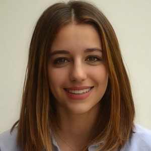 Malena - Prof d'espagnol - Rueil-Malmaison