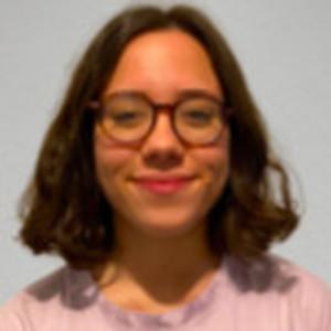 Mariana - Prof de portugais brésilien - Boersch