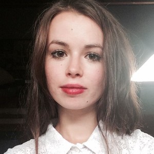 Marion - Prof d'anglais - Paris