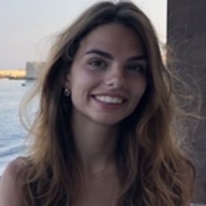 Diane - Prof d'anglais - Saint-Cloud