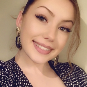 Laura - Prof d'anglais - Lyon