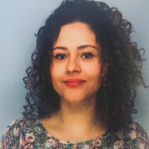 Anaïs - Prof d'espagnol - Nogent-sur-Marne