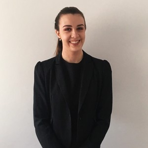 Clara - Prof d'espagnol - Paris