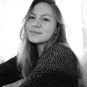 Caroline - Prof d'espagnol - Vaux-sur-Mer