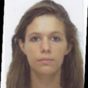 Clémence - Prof d'italien - Grenoble