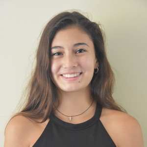 Noa - Prof d'espagnol - Vanves