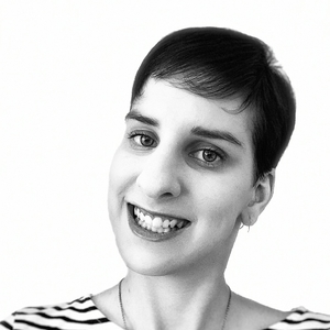 Anaïs - Prof de fle - français langue étrangère - Lisboa