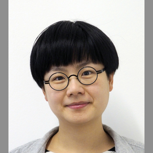 Chunhua - Prof d'expression orale - chinois - Genève