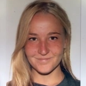 Camille - Prof de français - Lyon