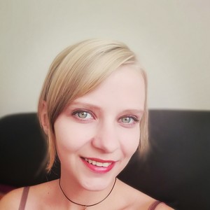 Laura - Prof d'aide aux devoirs - Villers-le-Bouillet