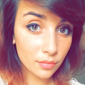 Marie - Prof d'anglais - Moisselles