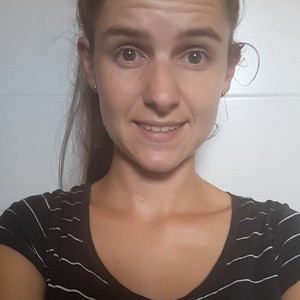 Bénédicte - Prof de maths - Oyeu