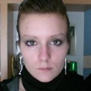 Marie julie - Prof d'espagnol - Brignais