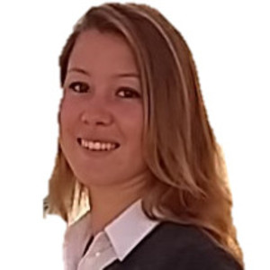 Camille - Prof d'aide aux devoirs - Angers