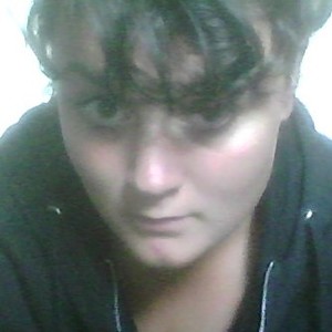 Celya - Prof de maths - Troyes