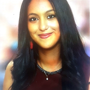 AYA - Prof de maths - Toulouse