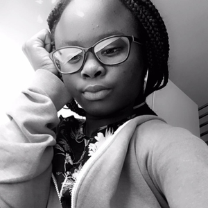 Lysiane - Prof de maths - Nîmes