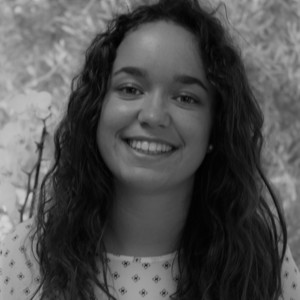 Léa - Prof de maths - Grenoble