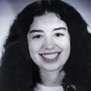 Juliette - Prof d'histoire - Grenoble