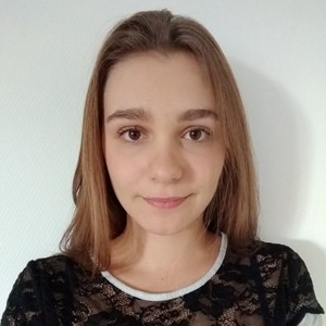Léa - Prof d'aide aux devoirs - Muret