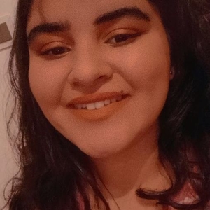 Basma - Prof d'anglais - Toulouse