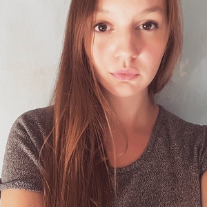 Jeanne - Prof de maths - Essey-lès-Nancy