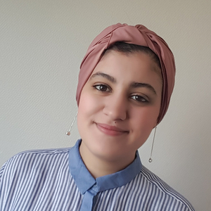 ASMAE - Prof d'arabe - Douai