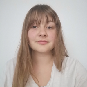 Aurore - Prof d'aide aux devoirs - Limoges