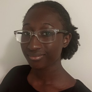 Malika - Prof de fle - français langue étrangère - Ottawa