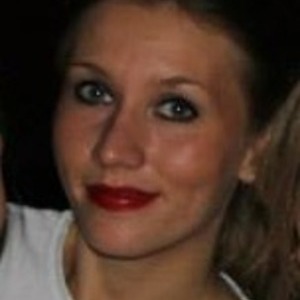 Lola - Prof d'histoire - Lyon