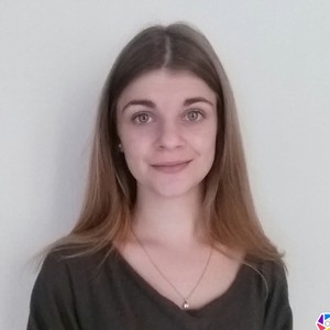 Mathilda - Prof d'aide aux devoirs - Albi