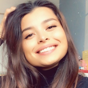 Isabelle - Prof d'aide aux devoirs - Paris