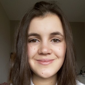 Laurie - Prof d'aide aux devoirs - Grenoble