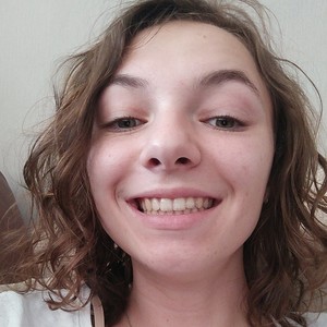 Célia - Prof de méditation - Nancy