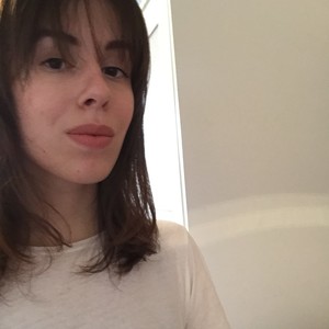 Agathe - Prof de préparation bac scientifique - Orsay