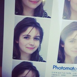 Eline - Prof d'aide aux devoirs - Sucy-en-Brie