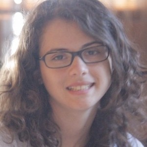 Marie - Prof d'aide aux devoirs - Paris