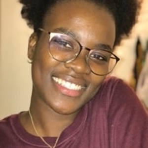 Rokhaya - Prof de comptabilité - Paris