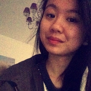 Mélanie - Prof de chinois - Boulogne-Billancourt