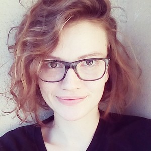 Marlène - Prof d'aide aux devoirs - Toulouse