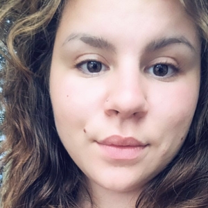 Sara - Prof d'allemand - Siccieu-Saint-Julien-et-Carisieu