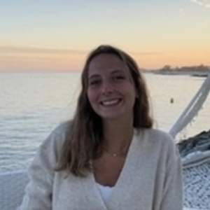 Natacha - Prof d'aide aux devoirs - Evere