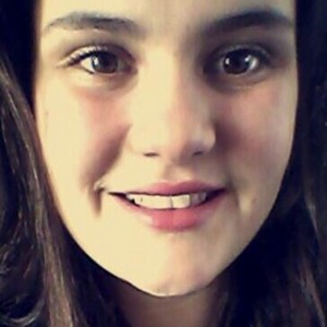 Ophelie - Prof d'aide aux devoirs - Navarrenx
