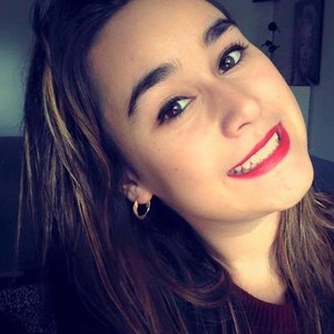 Océane - Prof d'aide aux devoirs - Marseille