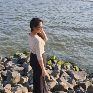 Stuti - Prof de danse - Lille
